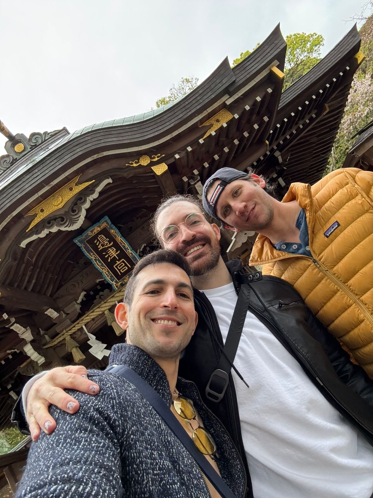 Imagen de WhatsApp 2025-05-14 a las 19.51.59_262afcaf